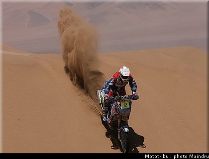 dakar_2010_fretigne_22.JPG