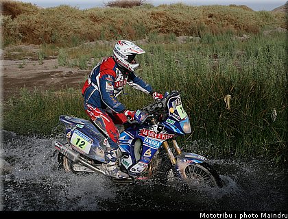 dakar_2010_fretigne_23.JPG