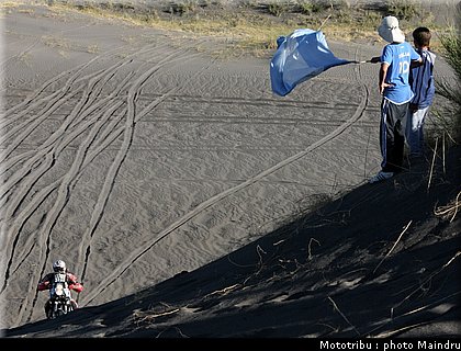 dakar_2010_gelebart_g.jpg