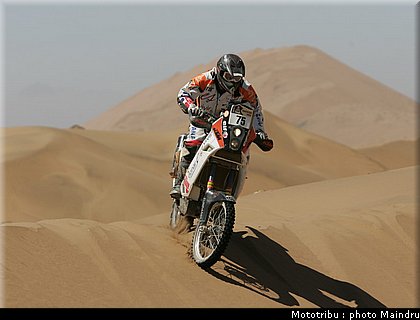 dakar_2010_gutierrez_1.JPG