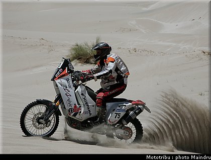 dakar_2010_gutierrez_2.jpg