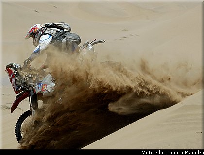 dakar_2010_guyomarch_1.jpg