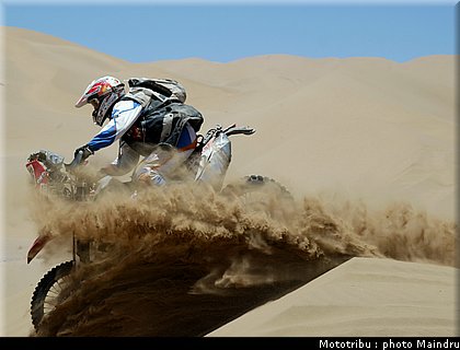 dakar_2010_guyomarch_2.jpg