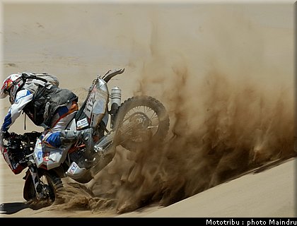 dakar_2010_guyomarch_3.jpg