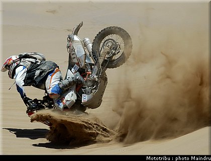 dakar_2010_guyomarch_4.jpg