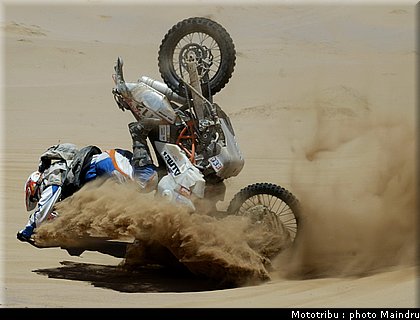 dakar_2010_guyomarch_5.jpg