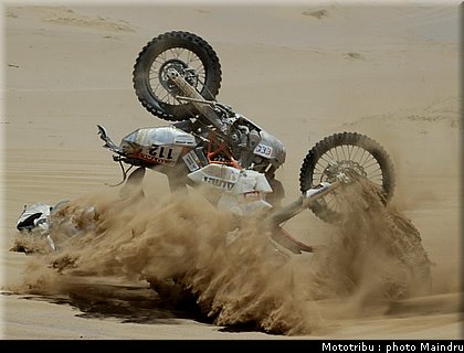 dakar_2010_guyomarch_6.jpg