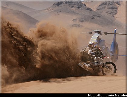 dakar_2010_guyomarch_8.jpg