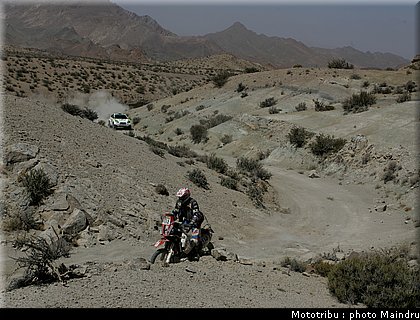 dakar_2010_guyomarch_9.jpg