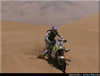 dakar_2010_jakes.jpg