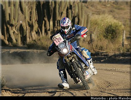 dakar_2010_jamett_1.JPG