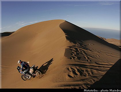 dakar_2010_jamett_2.JPG