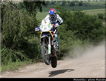 dakar_2010_knuiman_1.jpg