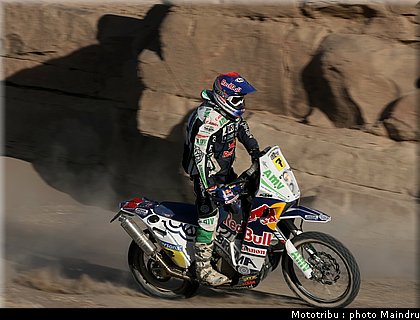 dakar_2010_knuiman_2.jpg