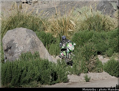 dakar_2010_lenoble.jpg