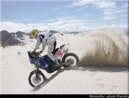 dakar_2010_lepan.JPG