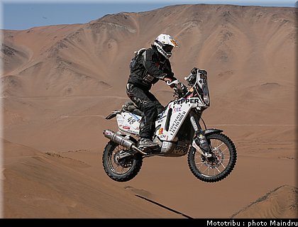 dakar_2010_liefhebber_1.jpg