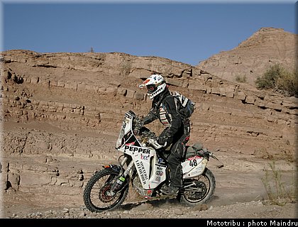 dakar_2010_liefhebber_2.jpg