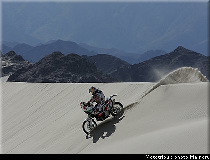 dakar_2010_lopez_1.jpg