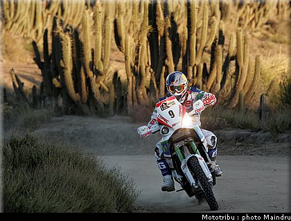 dakar_2010_lopez_2.jpg