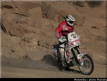 dakar_2010_lormand_1.jpg