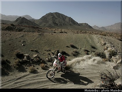 dakar_2010_lormand_2.jpg