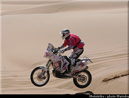 dakar_2010_lormand_3.JPG