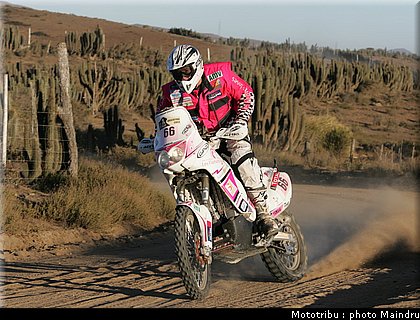 dakar_2010_lormand_4.JPG
