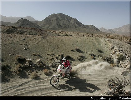 dakar_2010_lormand_5.JPG