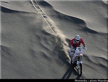 dakar_2010_lormand_6.jpg
