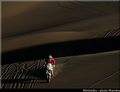 dakar_2010_lormand_7.jpg