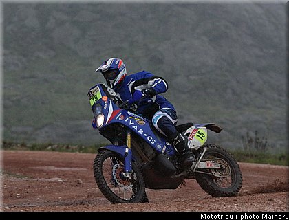 dakar_2010_macek.jpg