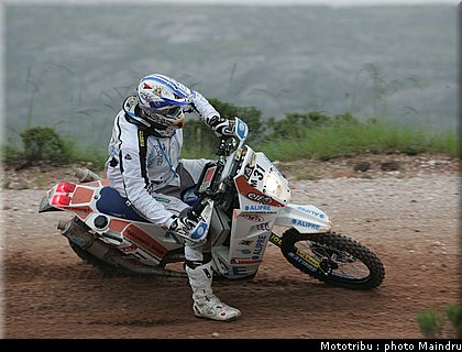 dakar_2010_manca.jpg