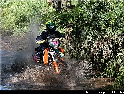 dakar_2010_matheis.jpg
