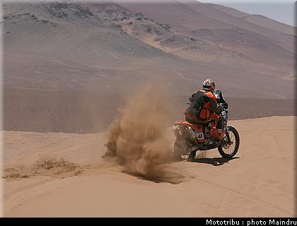 dakar_2010_mazet_1.JPG