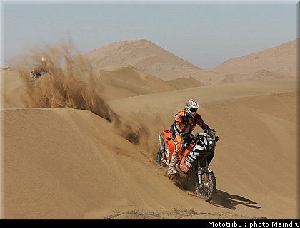 dakar_2010_mazet_2.JPG