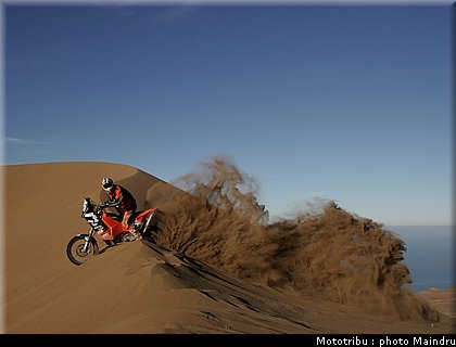 dakar_2010_mazet_3.jpg