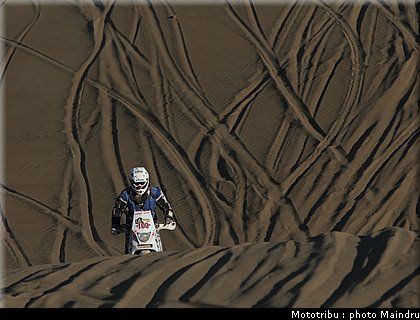 dakar_2010_meier_2.jpg