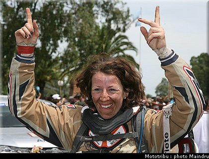 dakar_2010_meier_3.JPG