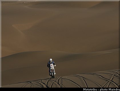 dakar_2010_meier_4.jpg