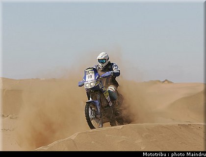 dakar_2010_menard_1.JPG