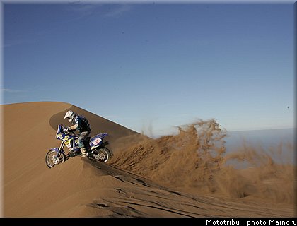 dakar_2010_menard_2.JPG