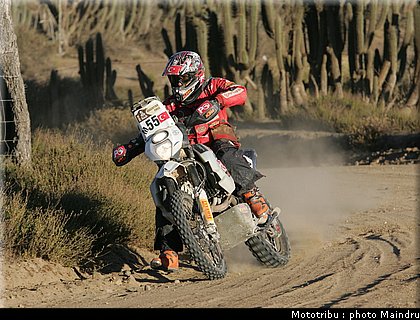 dakar_2010_merkit_1.JPG