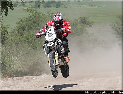 dakar_2010_merkit_2.JPG