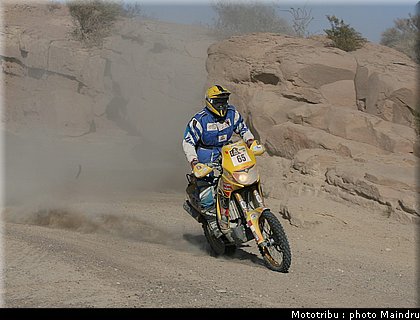 dakar_2010_moro_1.JPG