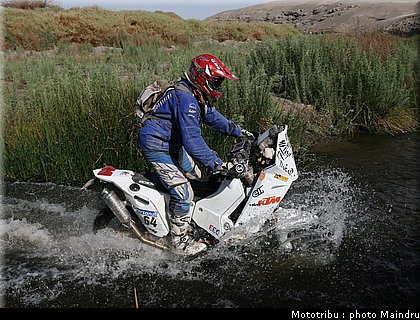 dakar_2010_moro_2.JPG