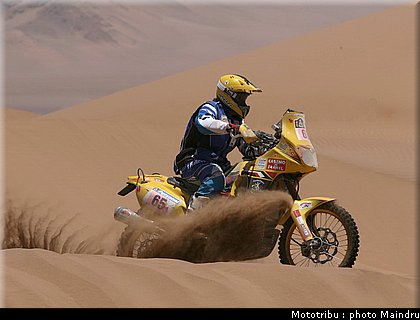 dakar_2010_moro_3.JPG
