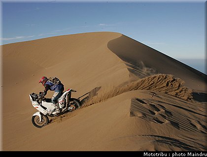 dakar_2010_moro_4.JPG