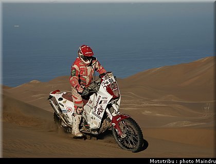 dakar_2010_mugnaioli.jpg