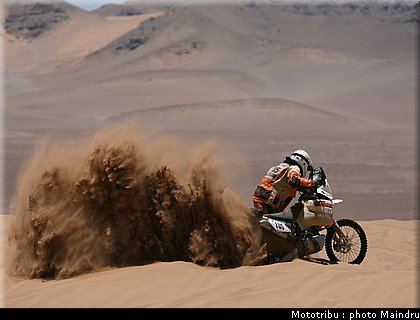 dakar_2010_neri.jpg